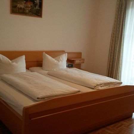 Bayersoier Hof Hotell Bayersoien Rom bilde