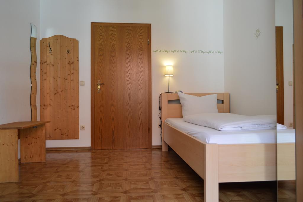 Bayersoier Hof Hotell Bayersoien Rom bilde