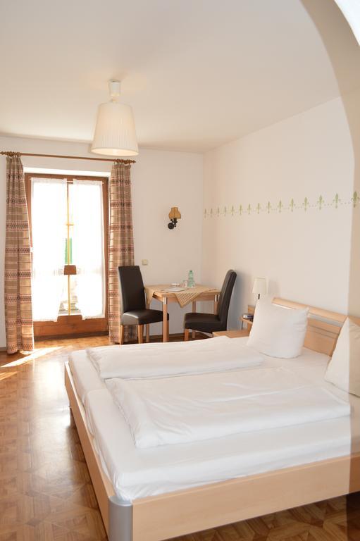Bayersoier Hof Hotell Bayersoien Rom bilde